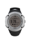 Suunto Ambit 2 Zilver GPS Horloge