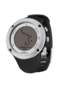 Suunto Ambit 2 Zilver GPS Horloge