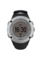 Suunto Ambit 2 Zilver GPS Horloge