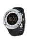 Suunto Ambit 2 Zilver GPS Horloge