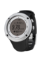 Suunto Ambit 2 Zilver GPS Horloge