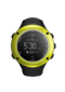 Suunto Ambit 2S Lime HR GPS Horloge