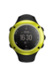 Suunto Ambit 2S Lime HR GPS Horloge