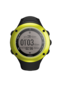 Suunto Ambit 2S Lime HR GPS Horloge