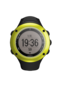 Suunto Ambit 2S Lime HR GPS Horloge