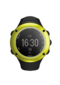 Suunto Ambit 2S Lime HR GPS Horloge