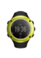 Suunto Ambit 2S Lime GPS Horloge