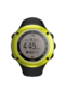 Suunto Ambit 2S Lime GPS Horloge