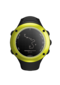 Suunto Ambit 2S Lime GPS Horloge