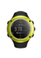Suunto Ambit 2S Lime GPS Horloge