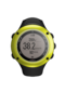 Suunto Ambit 2S Lime GPS Horloge