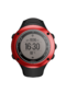 Suunto Ambit 2S Red HR GPS Horloge