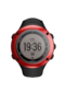 Suunto Ambit 2S Red HR GPS Horloge