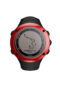 Suunto Ambit 2S Red HR GPS Horloge