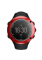 Suunto Ambit 2S Red HR GPS Horloge