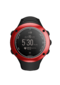 Suunto Ambit 2S Red GPS Horloge