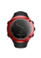 Suunto Ambit 2S Red GPS Horloge