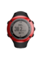 Suunto Ambit 2S Red GPS Horloge