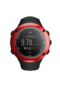 Suunto Ambit 2S Red GPS Horloge