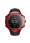 Suunto Ambit 2S Red GPS Horloge