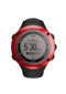 Suunto Ambit 2S Red GPS Horloge