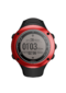 Suunto Ambit 2S Red GPS Horloge