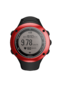 Suunto Ambit 2S Red GPS Horloge