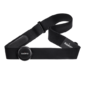 Suunto Smart Sensor Zwart/Zwart