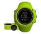 Suunto Ambit 3 Run HR Lime