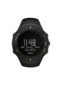 Suunto Core Zwart 