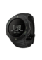 Suunto Core Zwart 