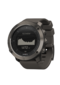 Suunto Traverse Grijs