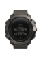 Suunto Traverse Grijs