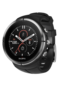 Suunto Spartan Ultra HR GPS Horloge Zwart/Grijs