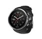 SUUNTO Spartan Ultra TT GPS Horloge Zwart/Grijs — afbeelding 1