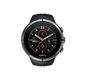 SUUNTO Spartan Ultra TT GPS Horloge Zwart/Grijs — afbeelding 2