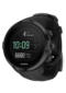 Suunto Spartan Sport Wrist HR GPS Horloge All Black