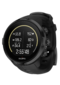 Suunto Spartan Sport Wrist HR GPS Horloge All Black