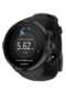 Suunto Spartan Sport Wrist HR GPS Horloge All Black