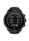 Suunto Spartan Sport Wrist HR GPS Horloge All Black