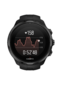 Suunto Spartan Sport Wrist HR GPS Horloge All Black