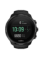 Suunto Spartan Sport Wrist HR GPS Horloge All Black