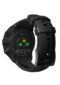 Suunto Spartan Sport Wrist HR GPS Horloge All Black