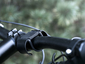 Suunto Bike Mount