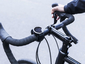 Suunto Bike Mount