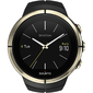 Suunto Spartan Ultra Special Edition GPS Horloge Zwart/Goud