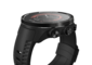 Suunto 9 Baro GPS Sporthorloge Zwart