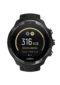 Suunto 9 Baro GPS Sporthorloge Zwart