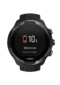 Suunto 9 Baro GPS Sporthorloge Zwart