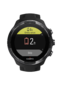 Suunto 9 Baro GPS Sporthorloge Zwart
